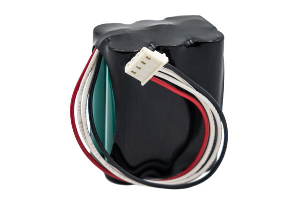 Nonin Compatible Medical Battery
