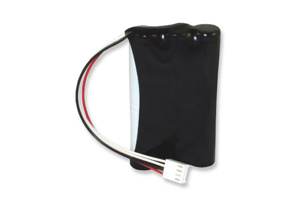 CAS Med Compatible Medical Battery