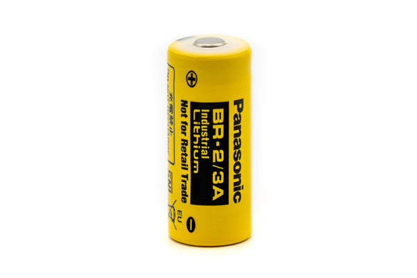 Spacelabs  Compatible Medical Battery
