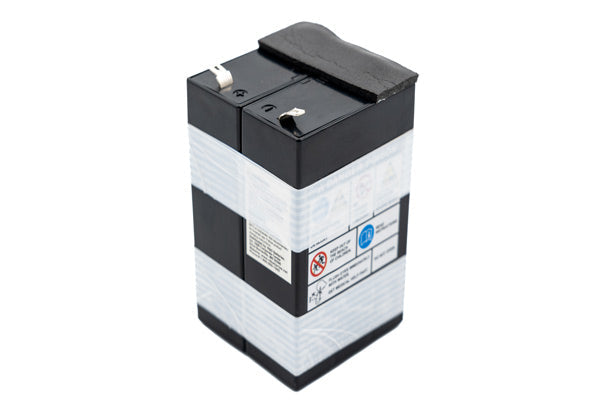 Mortara > Burdick Compatible Medical Battery