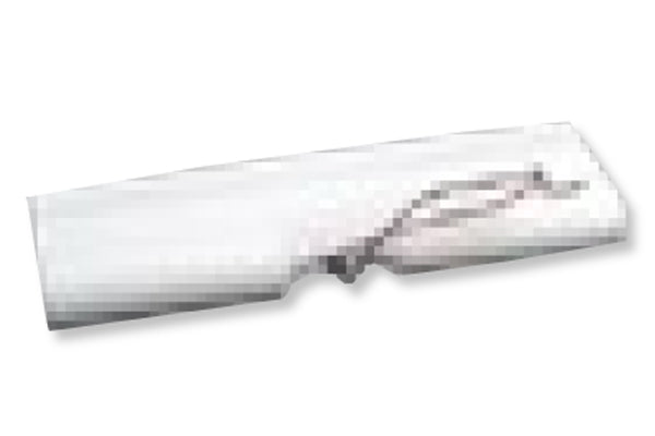 Mortara > Burdick Compatible Medical Battery