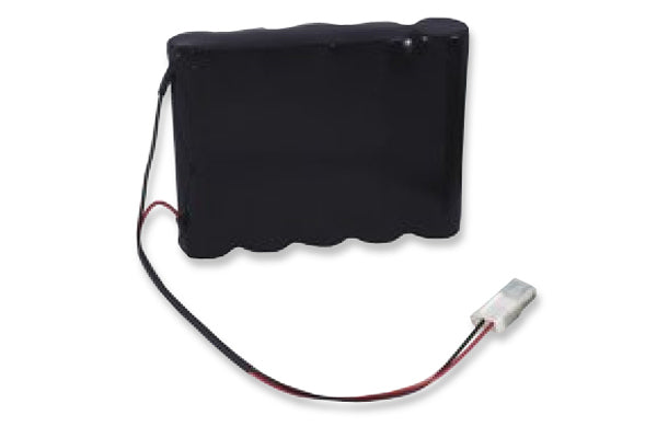 Mortara > Burdick Compatible Medical Battery