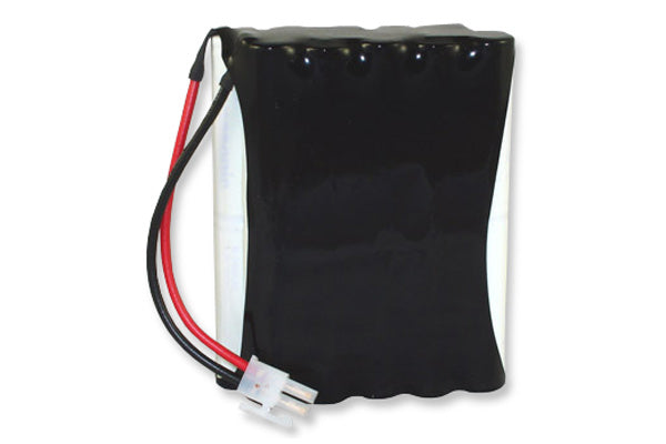Cardioline  Compatible Medical Battery