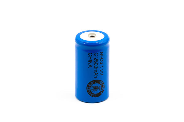 Spacelabs  Compatible Medical Battery