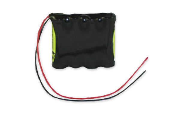 Covidien > Puritan Bennett Compatible Medical Battery