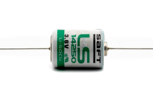 GE Healthcare > Critikon > Dinamap Compatible Medical Battery