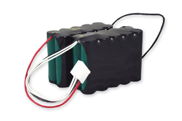 GE Healthcare > Critikon > Dinamap Compatible Medical Battery