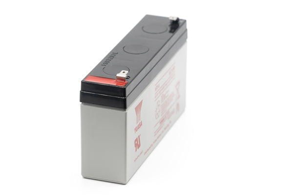 GE Healthcare > Critikon > Dinamap Compatible Medical Battery