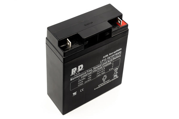 Mindray > Datascope Compatible Medical Battery