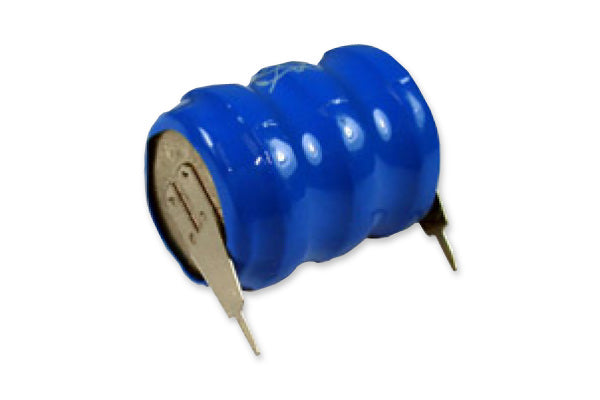 GE Healthcare > OEC Compatible Medical Battery