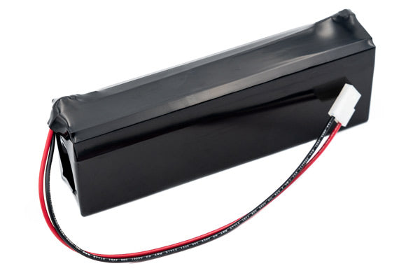 Mindray > Datascope Compatible Medical Battery