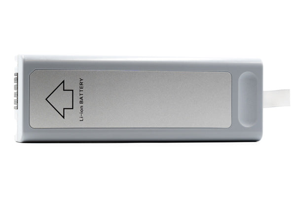 Mindray > Datascope Compatible Medical Battery