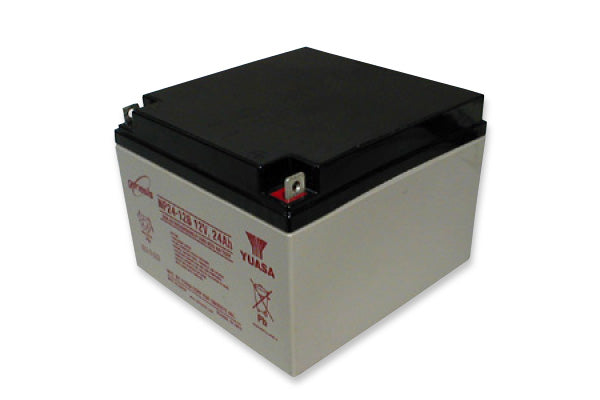 Datex Ohmeda Compatible Medical Battery