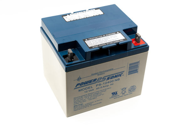 Mindray > Datascope Compatible Medical Battery