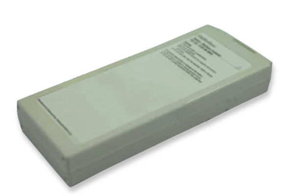 Mindray > Datascope Compatible Medical Battery
