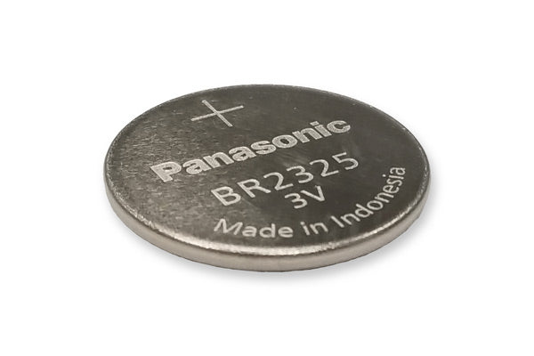 Mindray > Datascope Compatible Medical Battery
