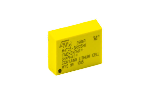 Respironics  Compatible Medical Battery