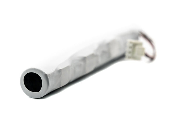Datex Ohmeda Compatible Medical Battery