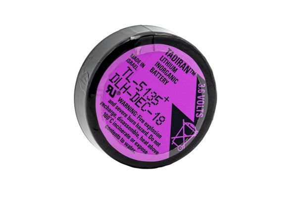 Draeger  Compatible Medical Battery
