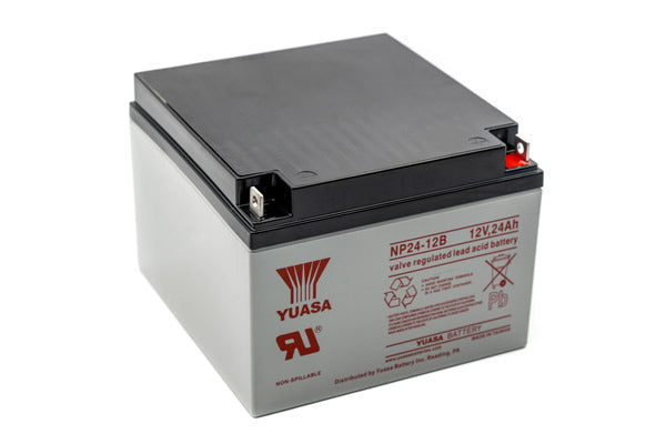 Draeger > Air Shields Compatible Medical Battery