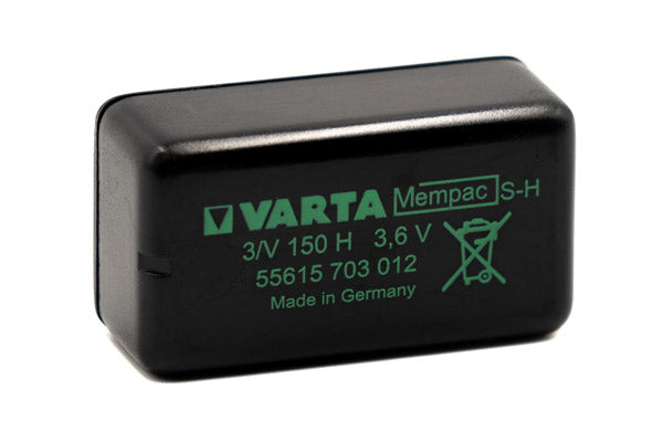 Philips  Compatible Medical Battery