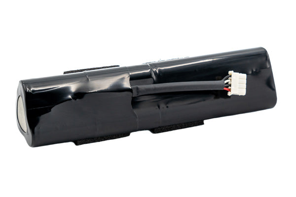 Fluke  Compatible Medical Battery