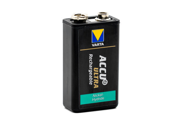 Datex Ohmeda Compatible Medical Battery