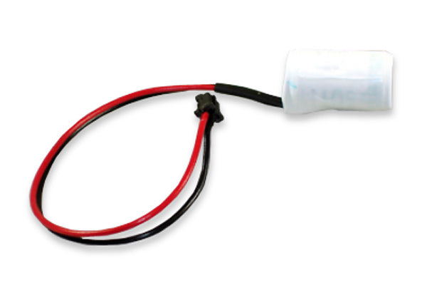 Fukuda Denshi  Compatible Medical Battery