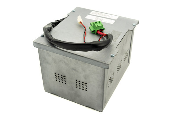 GE Healthcare Compatible Medical Battery