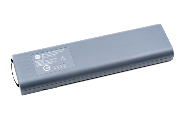 GE Healthcare Original Medical Battery