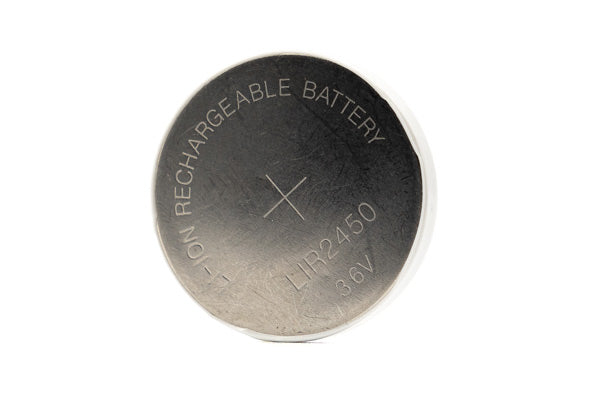 Datex Ohmeda Compatible Medical Battery