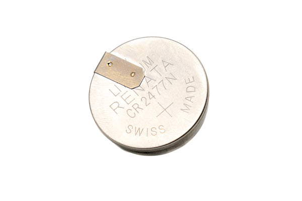 GE Healthcare > Marquette Compatible Medical Battery