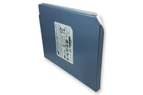 GE Healthcare Original Medical Battery