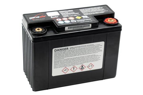 GE Healthcare > Marquette Compatible Medical Battery