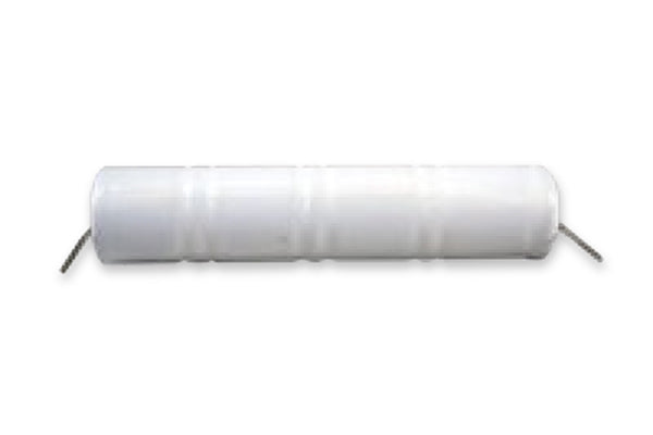 Infrasonics  Compatible Medical Battery