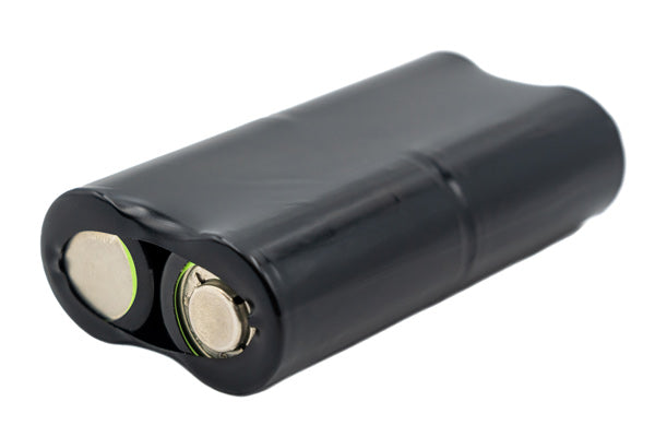 Invivo Compatible Medical Battery