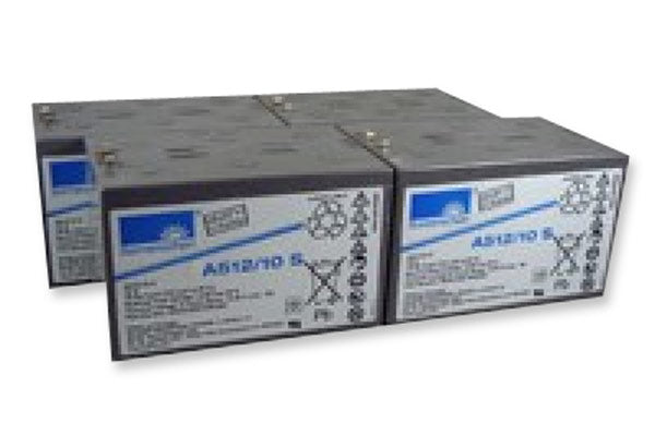 Midmark > Cardell Compatible Medical Battery
