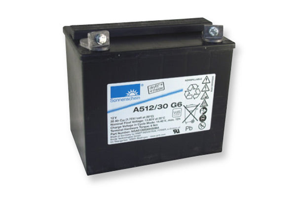 Maquet Compatible Medical Battery