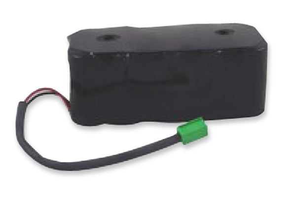 GE Healthcare > Marquette Compatible Medical Battery