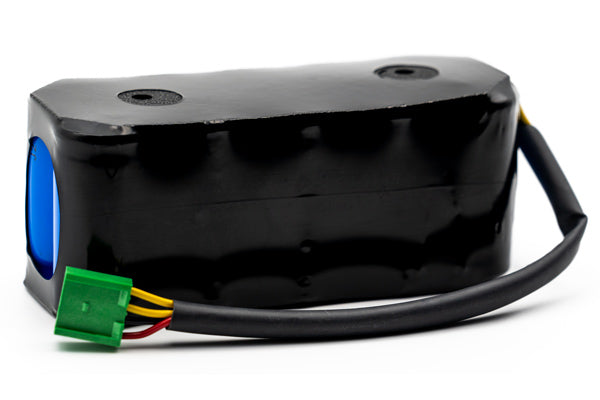 GE Healthcare > Marquette Compatible Medical Battery