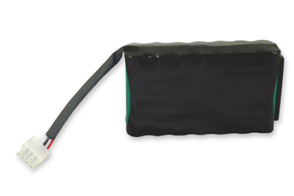 GE Healthcare > Marquette Compatible Medical Battery