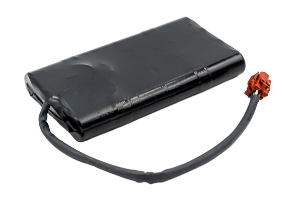 GE Healthcare > Marquette Compatible Medical Battery