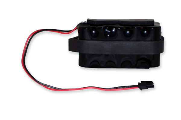 Medela USA Compatible Medical Battery