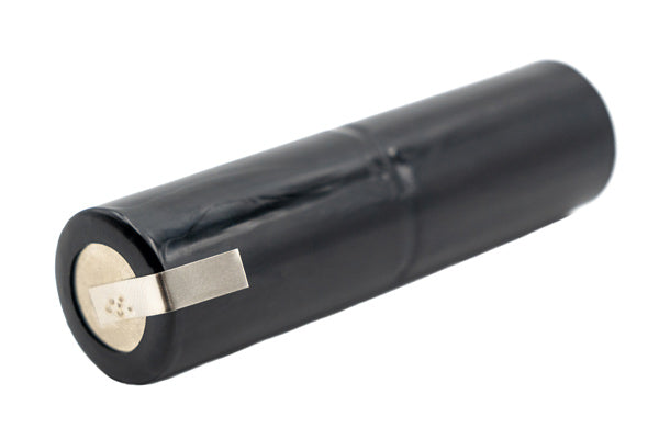 Draeger > Air Shields Compatible Medical Battery