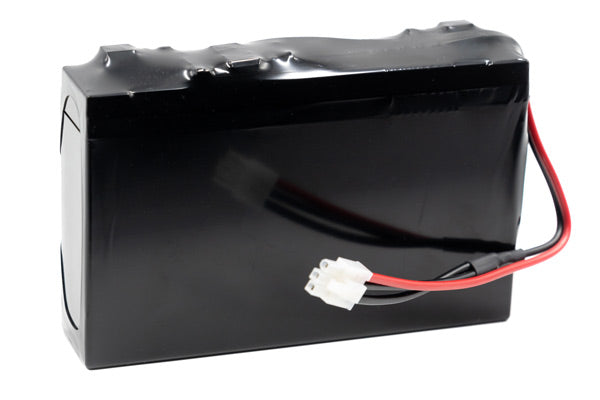 Welch Allyn  Compatible Medical Battery