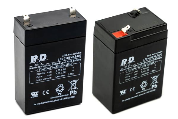 Covidien > Nellcor Compatible Medical Battery