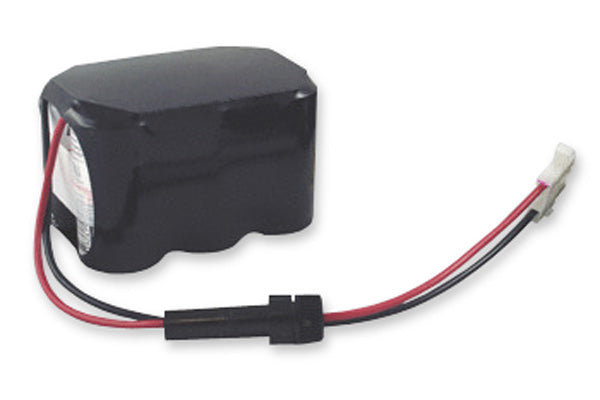 Covidien > Nellcor Compatible Medical Battery