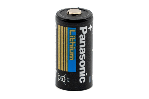 Welch Allyn  Compatible Medical Battery