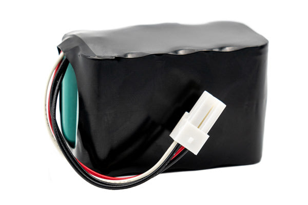Nihon Kohden Compatible Medical Battery