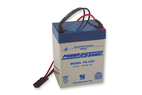 Nihon Kohden Compatible Medical Battery